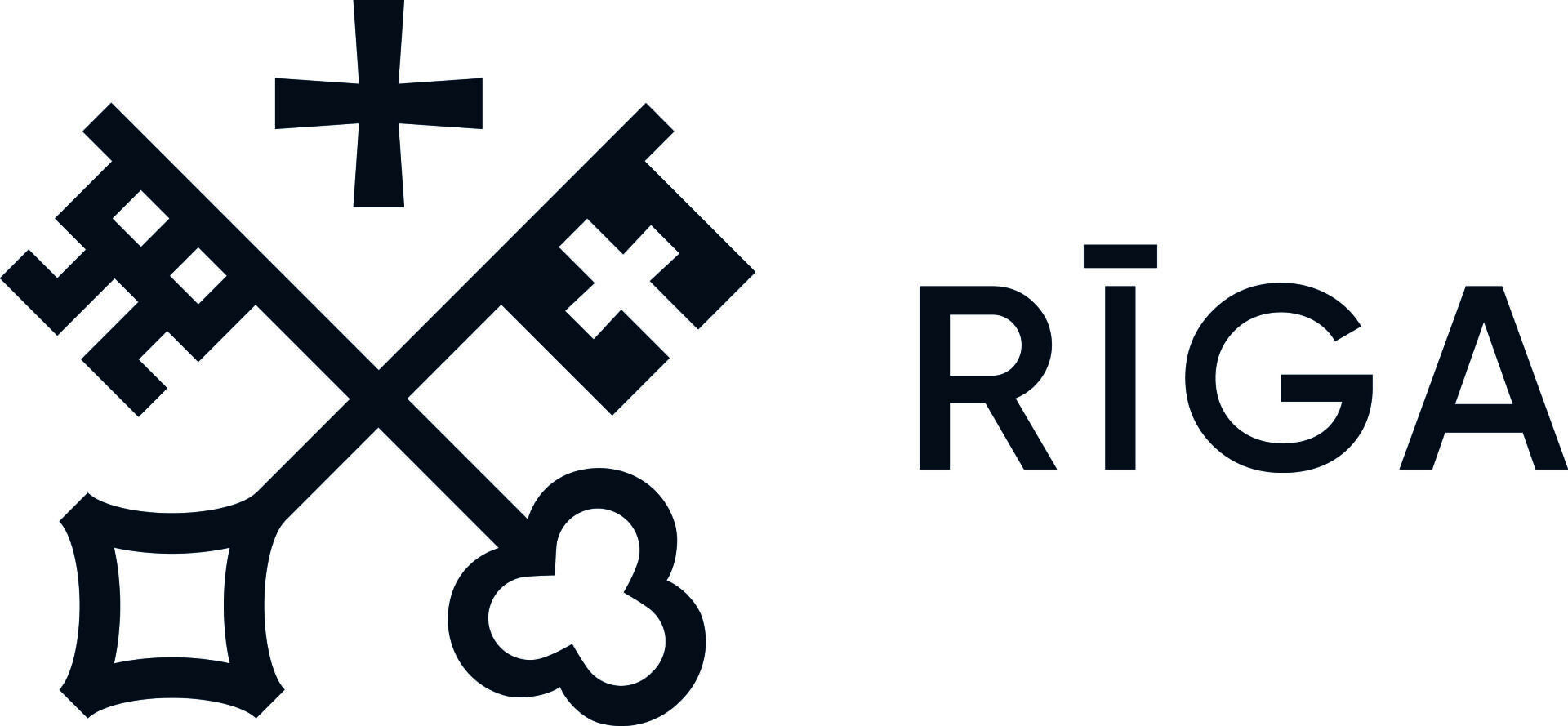 Rīga